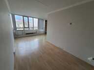 Bureau — photo 2
