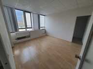Bureau — photo 3