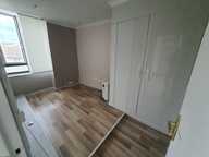 Bureau — photo 4