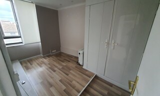Photo N° 4
