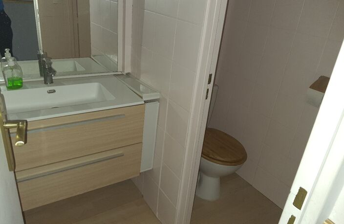Bureau — photo 5