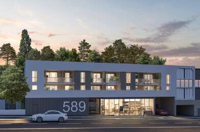 Commerce  359000 €