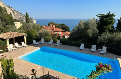 vente maison 945 000 € à proximité de Roquebrune-Cap-Martin (06190)