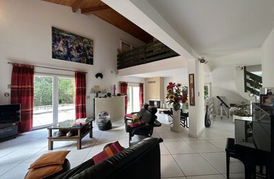 vente maison 485 000 € à proximité de Sérignac-sur-Garonne (47310)