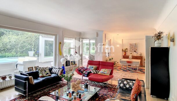 Villa / Maison 10 pièces  à vendre Lourdes 65100