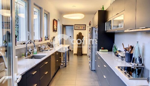 Villa / Maison 10 pièces  à vendre Lourdes 65100