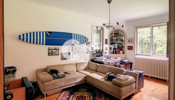 Villa / Maison 10 pièces  à vendre Lourdes 65100