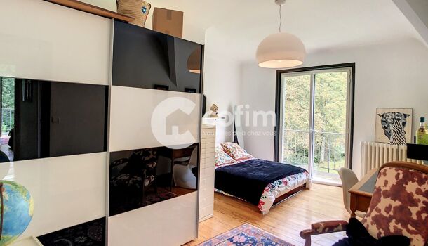 Villa / Maison 10 pièces  à vendre Lourdes 65100