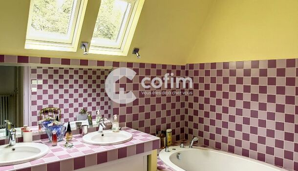 Villa / Maison 10 pièces  à vendre Lourdes 65100