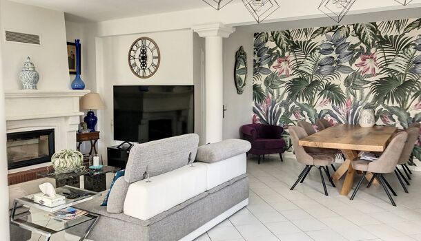 Villa / Maison 7 pièces  à vendre Arzacq-Arraziguet 64410