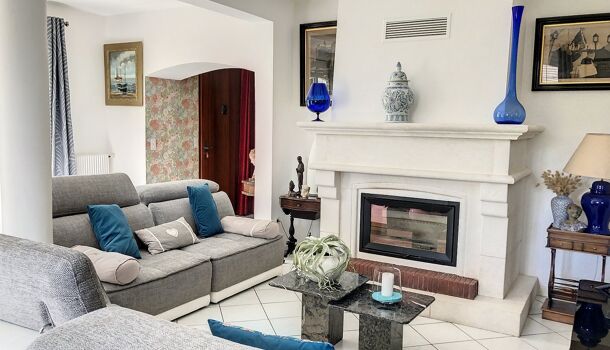 Villa / Maison 7 pièces  à vendre Arzacq-Arraziguet 64410