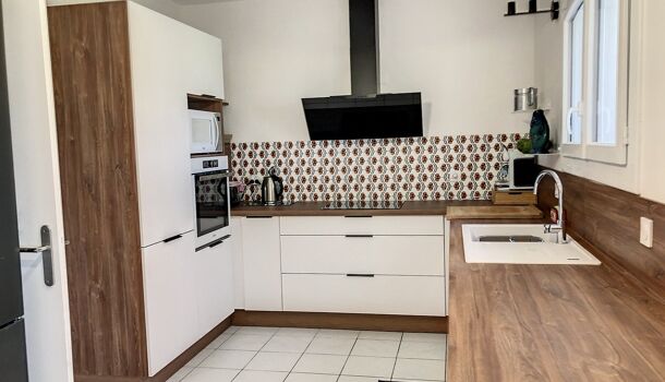 Villa / Maison 7 pièces  à vendre Arzacq-Arraziguet 64410