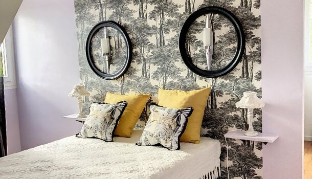 Villa / Maison 7 pièces  à vendre Arzacq-Arraziguet 64410