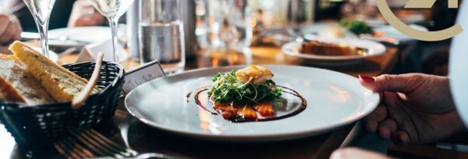 Commerce  100 m² à vendre à Perpignan (66000)