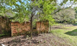 Maison 1 Pièce 200 m² à vendre à Labenne (40530)