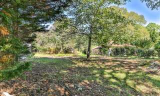 Maison 1 Pièce 200 m² à vendre à Labenne (40530)