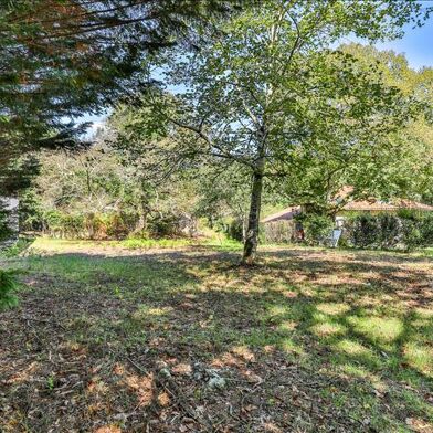 Maison 1 pièces 299000 €