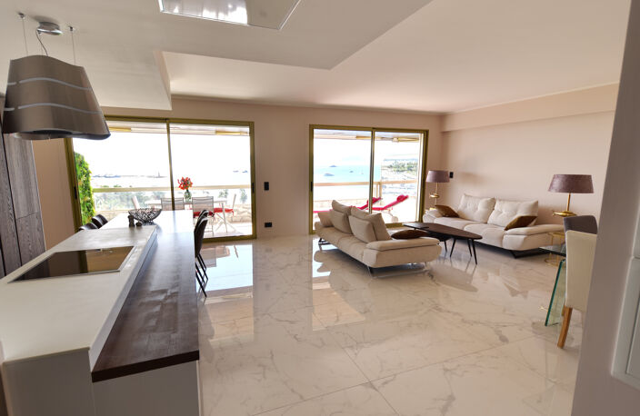 3 PIECES CANNES CROISETTE — photo 4