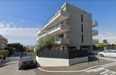 vente garage 25 000 € à proximité de Villefranche-sur-Mer (06230)