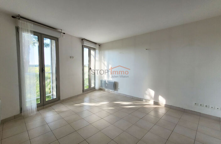 En centre-ville de Montreuil-sur-mer, appartement de 65m2 av — photo 3