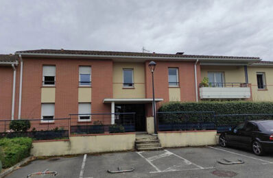 vente appartement 162 000 € à proximité de Labastide-Saint-Sernin (31620)