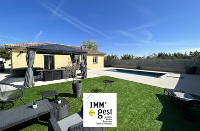 vente maison 384 800 € à proximité de Le Bessat (42660)