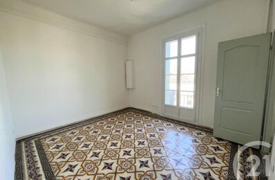 vente appartement 228 000 € à proximité de Saint-Mathieu-de-Tréviers (34270)
