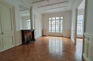 vente appartement 325 000 € à proximité de Roche-la-Molière (42230)