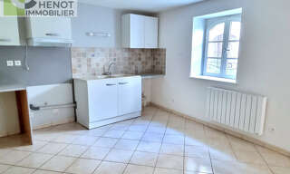 Maison 3 Pièces 60 m² à vendre à Blénod-lès-Toul (54113)