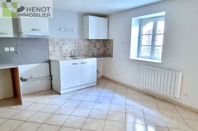 Maison 3 pièces 66000 €