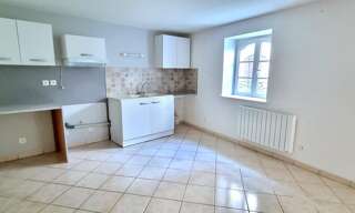 Maison 3 Pièces 60 m² à vendre à Blénod-lès-Toul (54113)