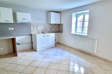 Maison 3 pièces 66000 €