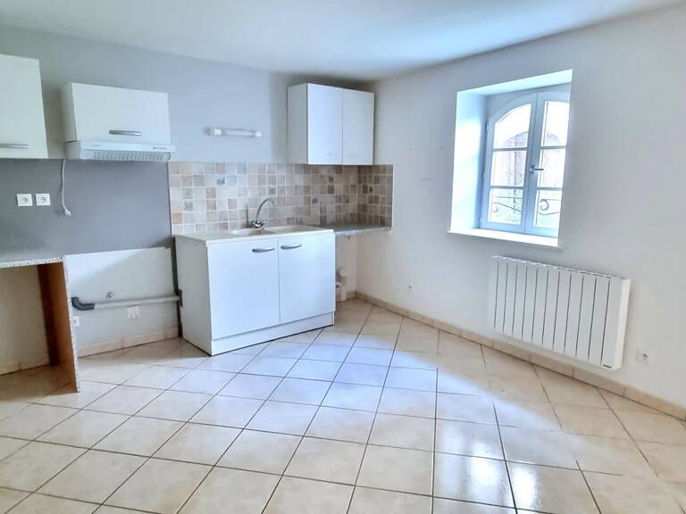 Propriété — photo 1