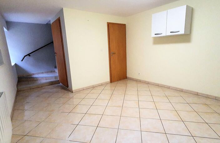 Propriété — photo 3