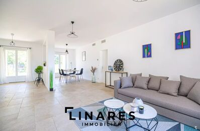 vente appartement 399 000 € à proximité de Simiane-Collongue (13109)