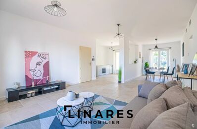vente appartement 359 000 € à proximité de Rognes (13840)