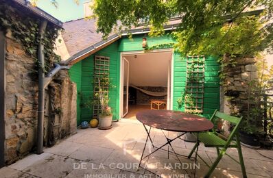 vente maison 299 862 € à proximité de Saint-Mars-de-Coutais (44680)