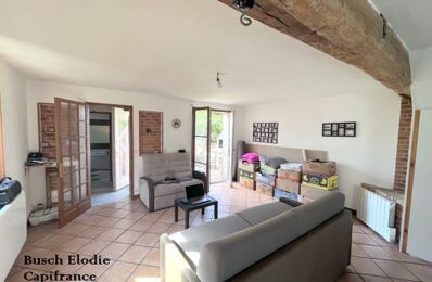 vente maison 138 000 € à proximité de Château-sur-Epte (27420)