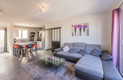 vente appartement 439 500 € à proximité de Saint-Sulpice-de-Royan (17200)