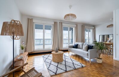 vente appartement 672 100 € à proximité de Saint-Symphorien-d'Ozon (69360)