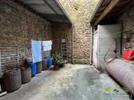 HAUTE VIENNE — photo 2