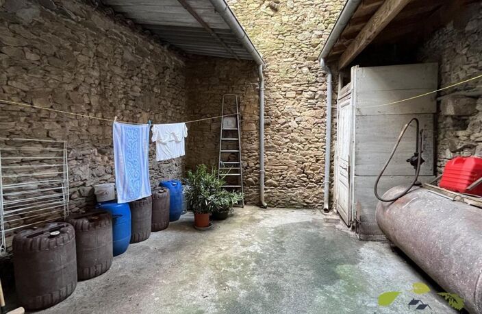 HAUTE VIENNE — photo 2