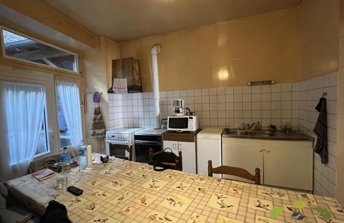 HAUTE VIENNE — photo 4