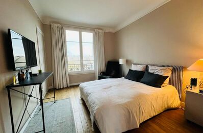 vente appartement 545 000 € à proximité de Jonchery-sur-Vesle (51140)