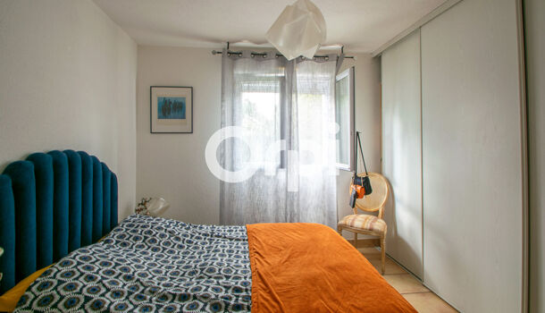 Villa / Maison 5 pièces  à vendre Serres-Castet 64121