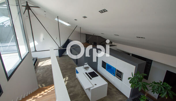 Appartement 4 pièces  à vendre Pau 64000