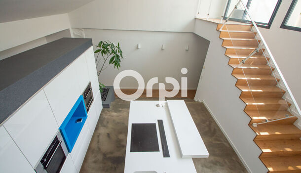 Appartement 4 pièces  à vendre Pau 64000