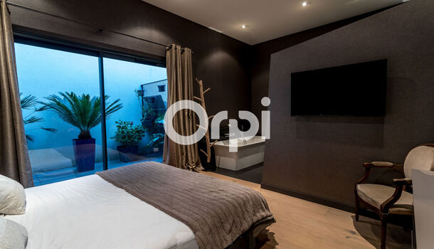 Appartement 4 pièces  à vendre Pau 64000