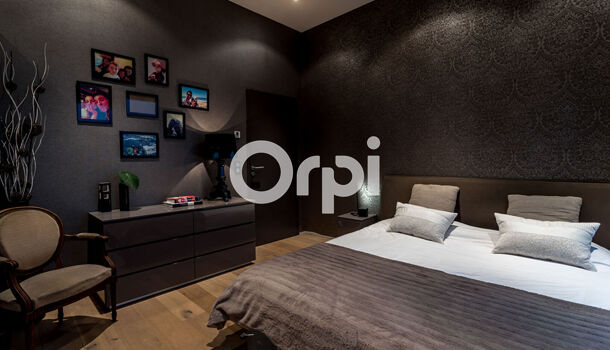 Appartement 4 pièces  à vendre Pau 64000