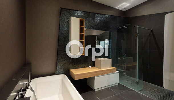 Appartement 4 pièces  à vendre Pau 64000